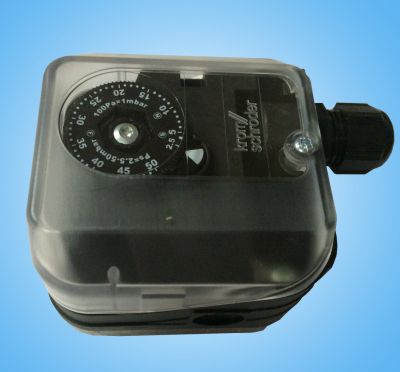 霍科德壓力開關